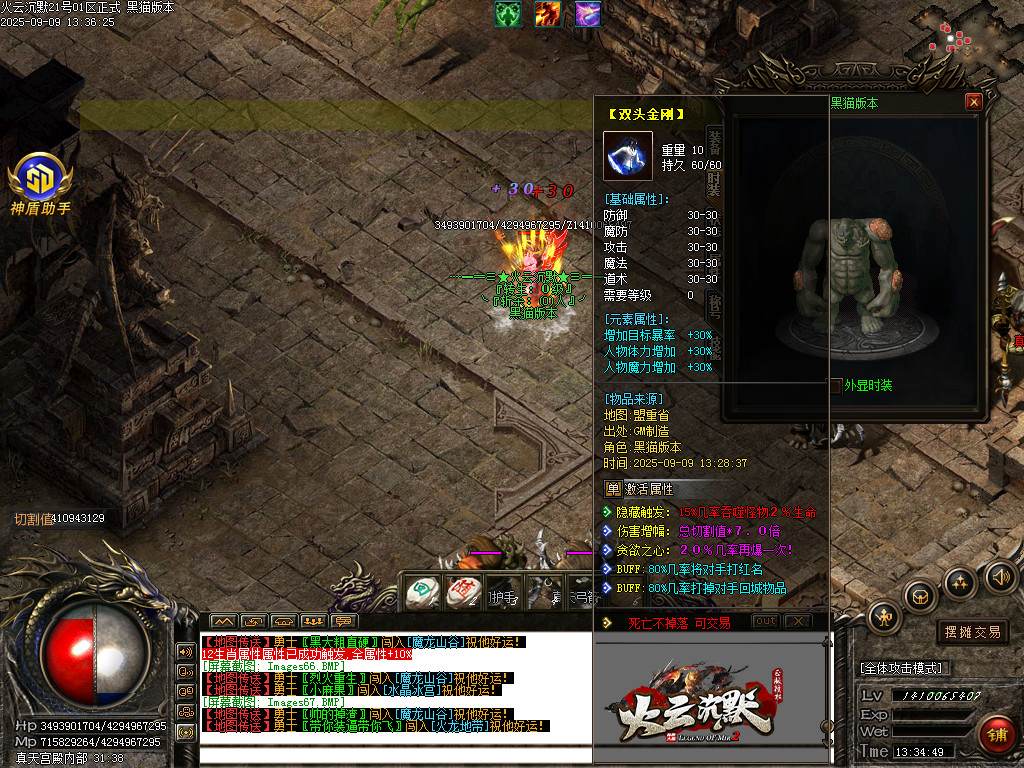 Images68.BMP