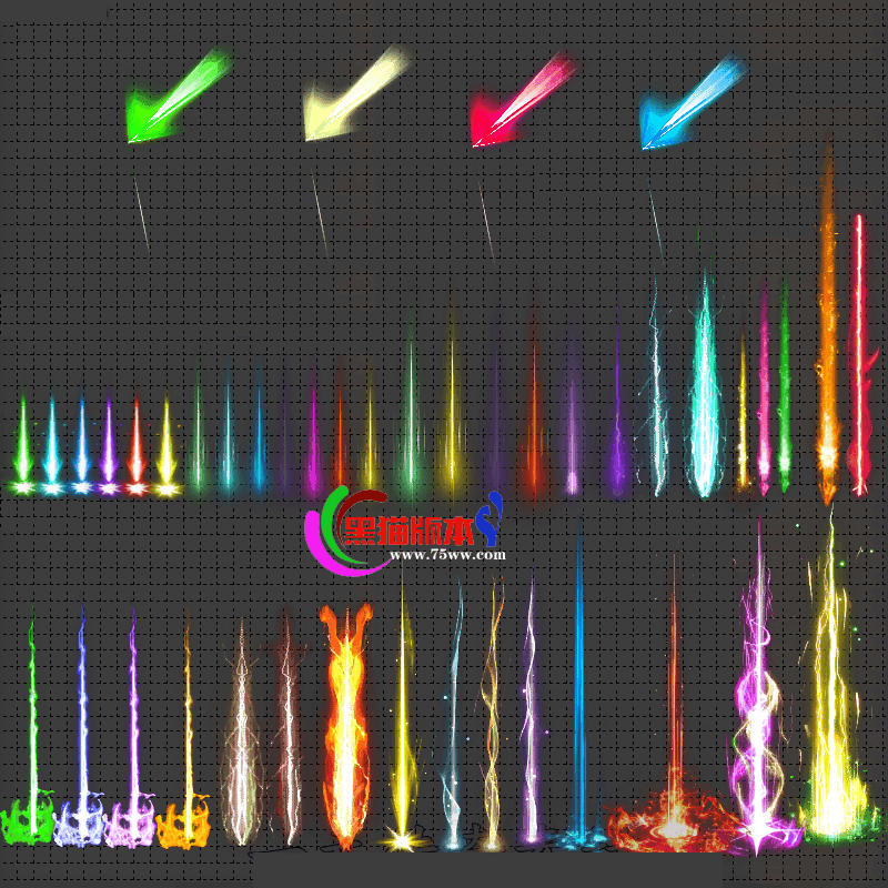 1.gif