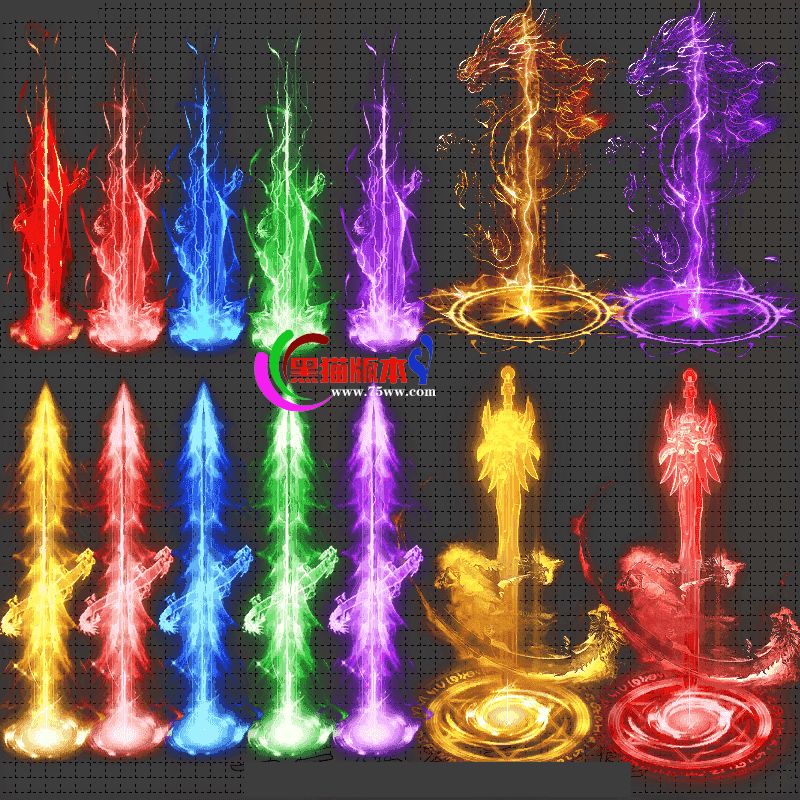2.gif