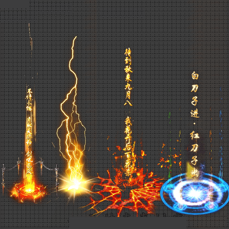 3.gif
