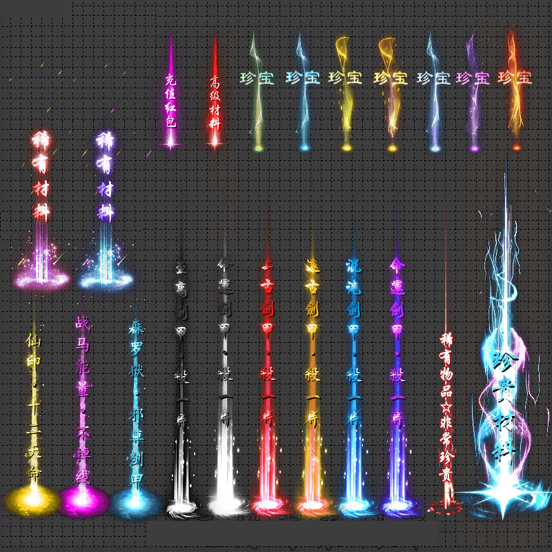 5.gif