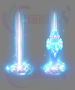 0.png