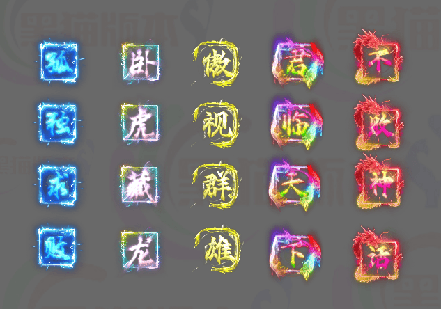 1.gif
