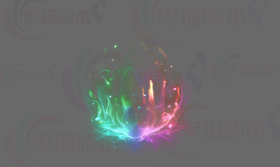 3.gif