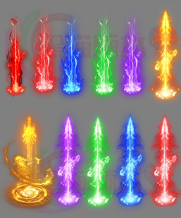 0.png