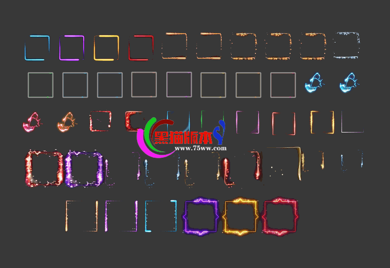 1.gif