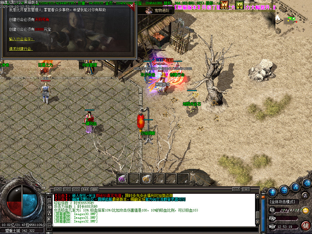 Images33.BMP