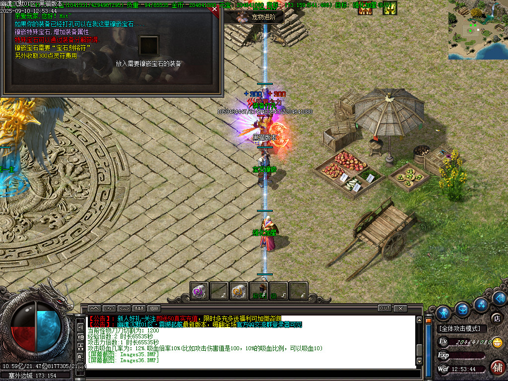 Images37.BMP