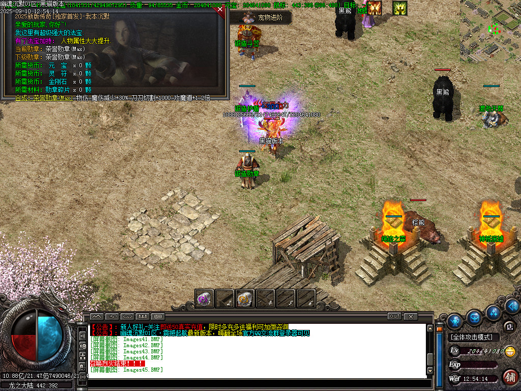 Images46.BMP