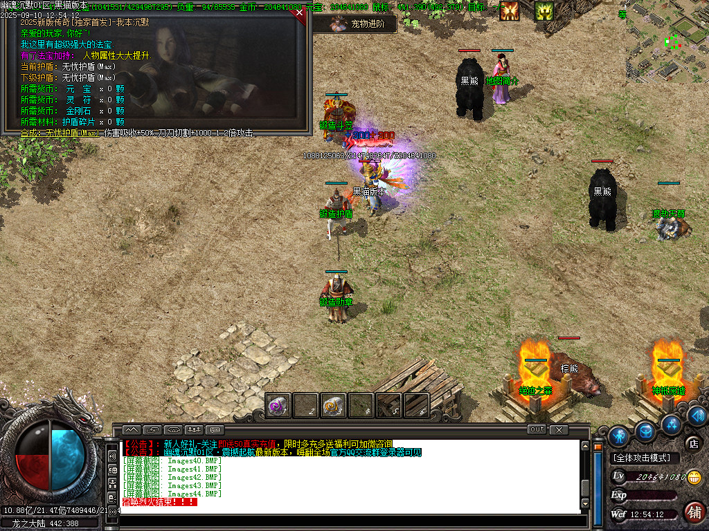 Images45.BMP