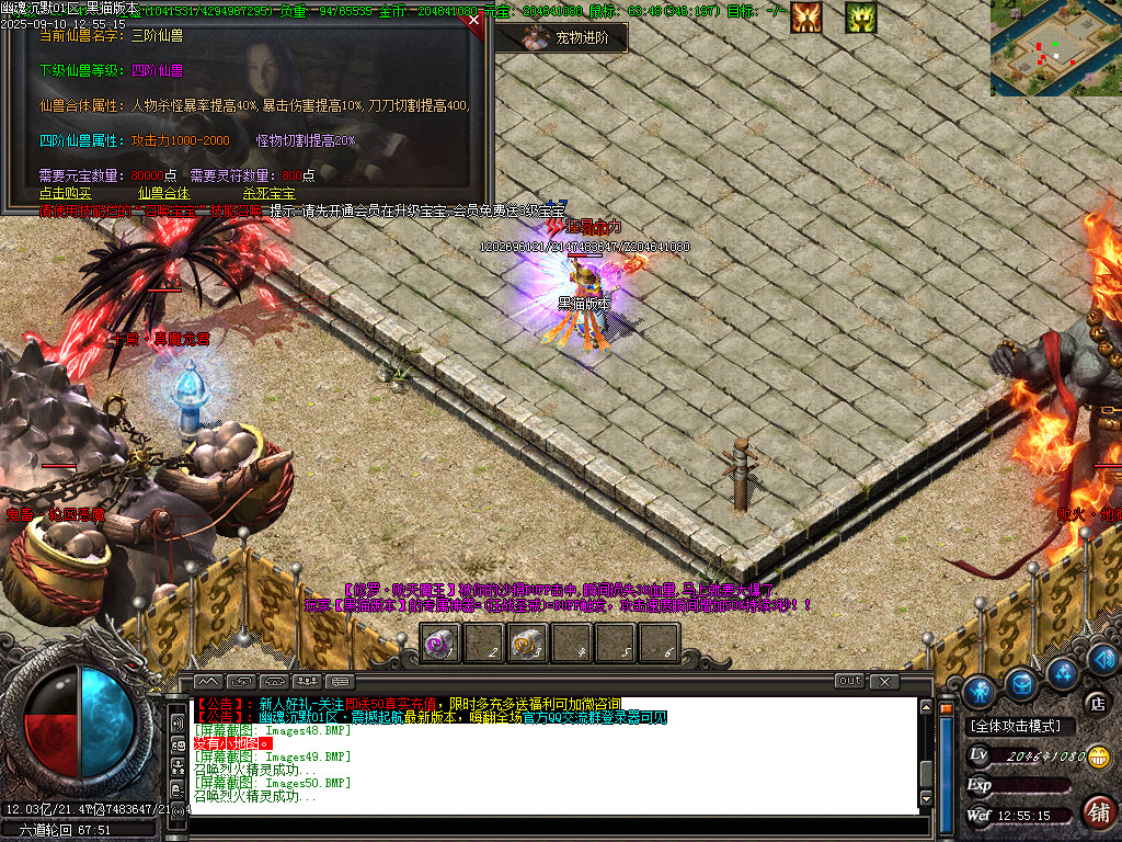 Images51.BMP
