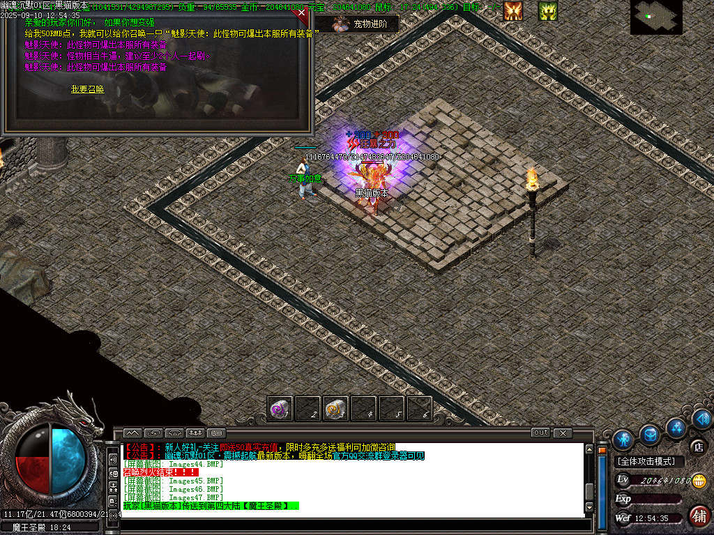 Images48.BMP