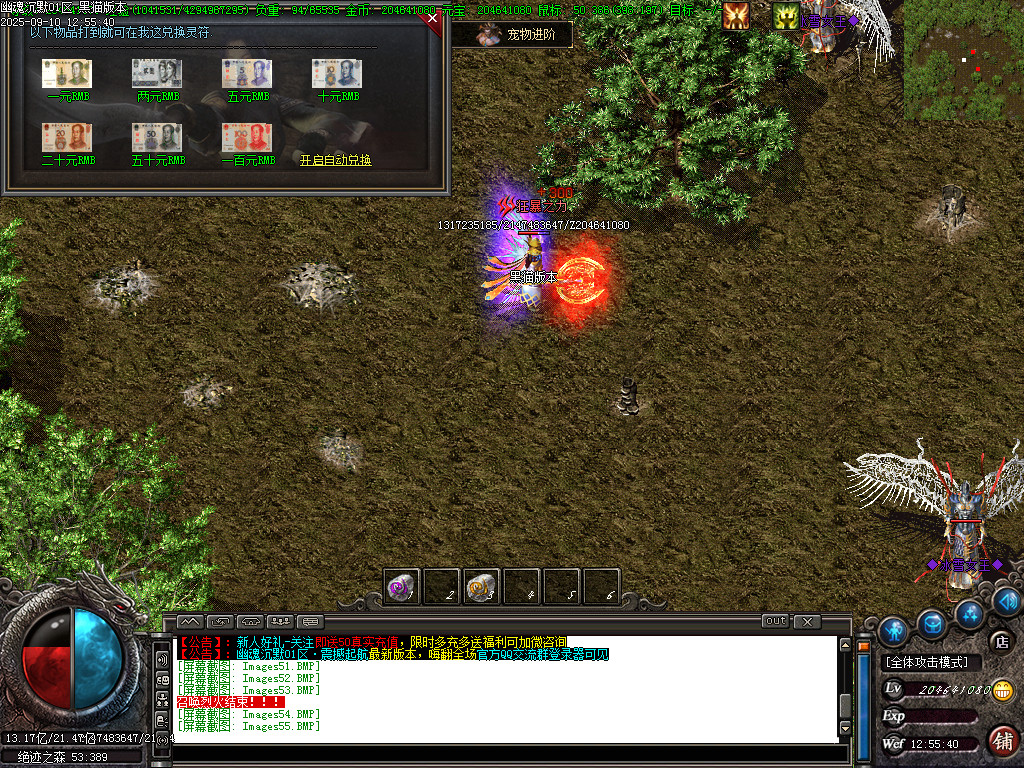 Images56.BMP