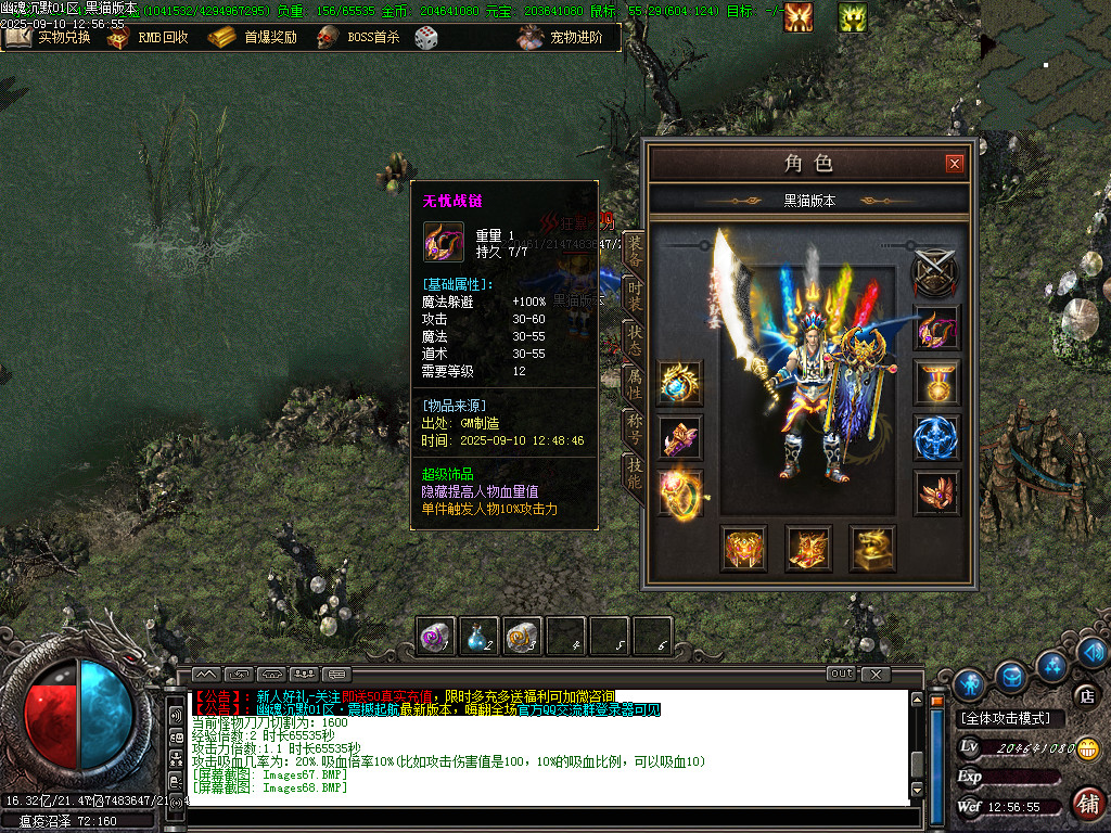 Images69.BMP