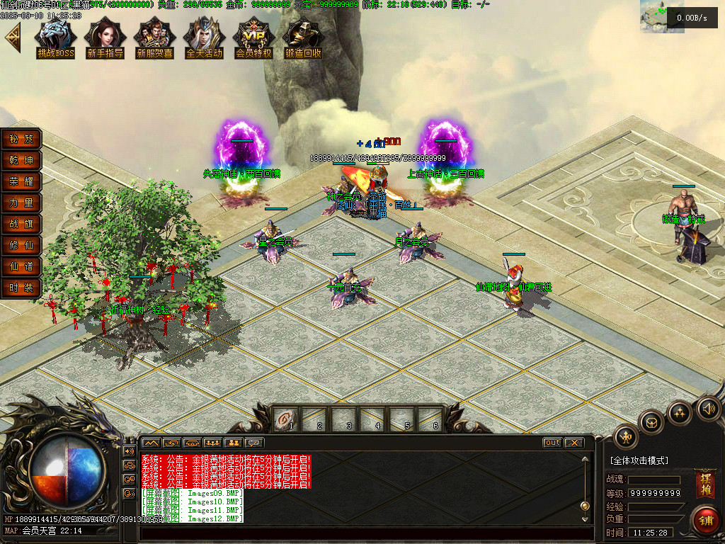 Images13.BMP