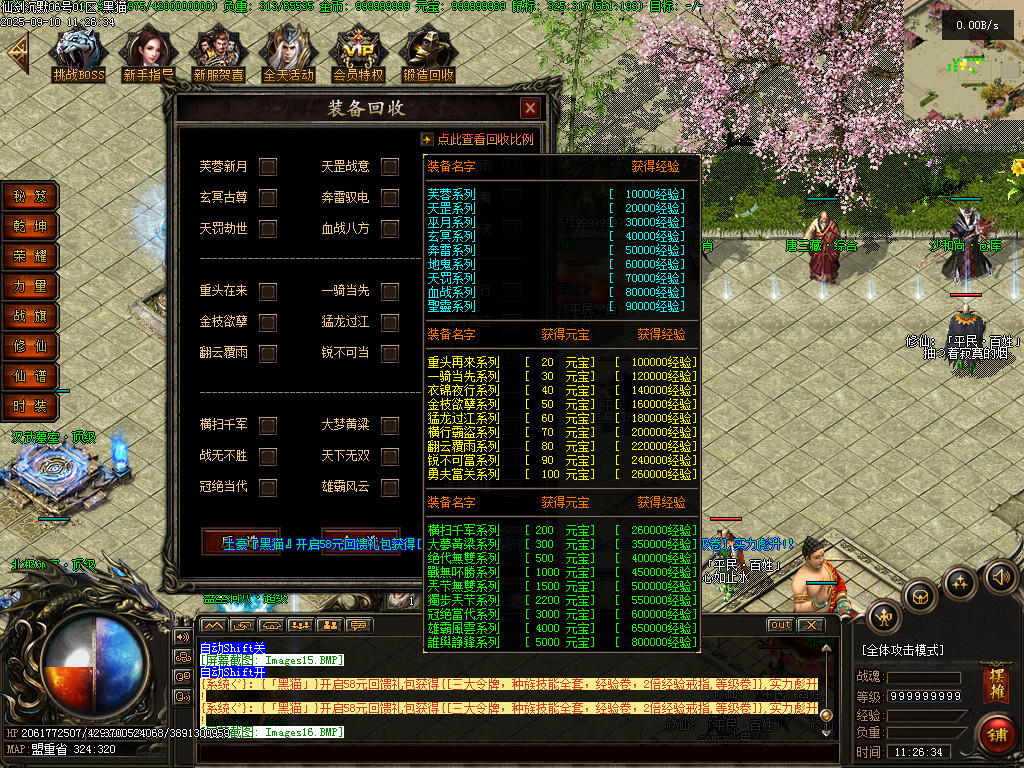 Images19.BMP