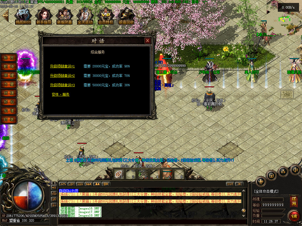 Images21.BMP