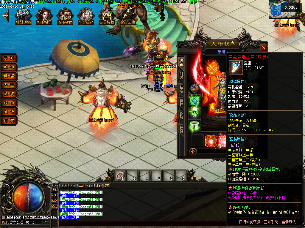 Images59.BMP