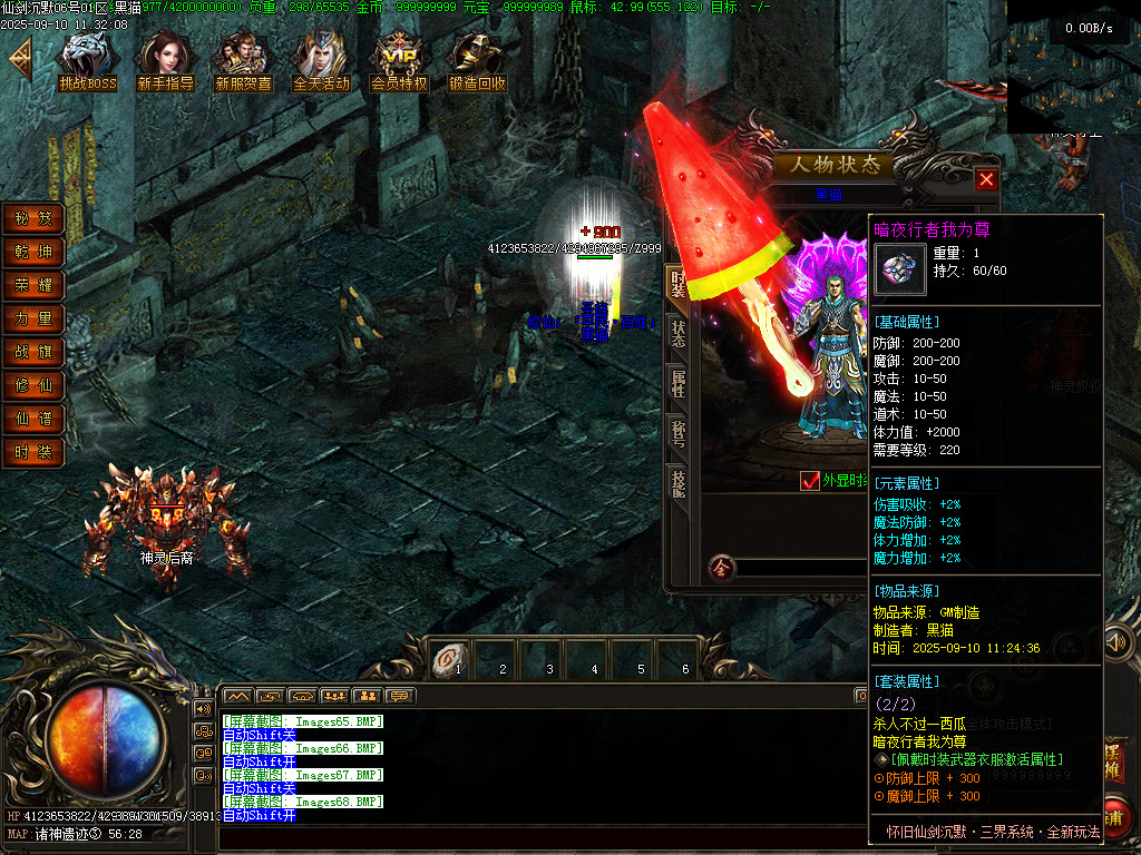 Images69.BMP