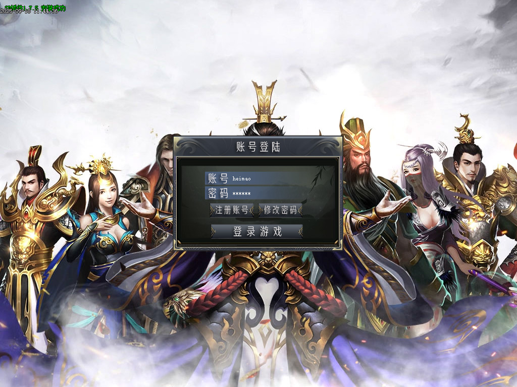 Images00.BMP