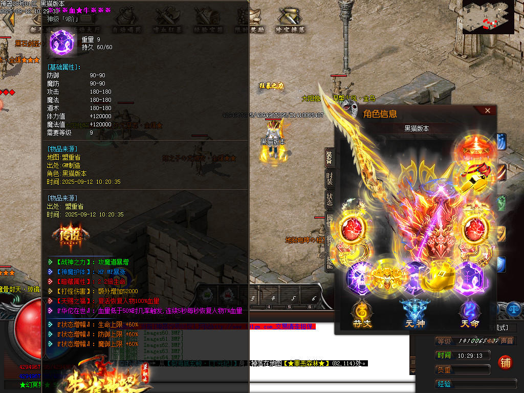 Images65.BMP