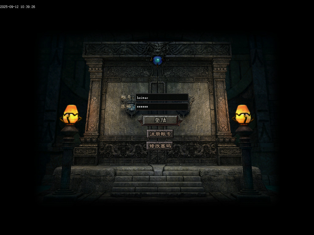 Images00.BMP