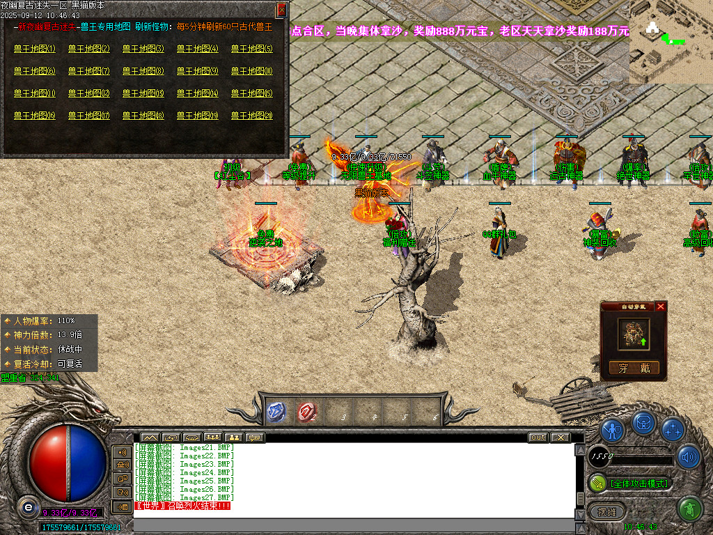 Images28.BMP
