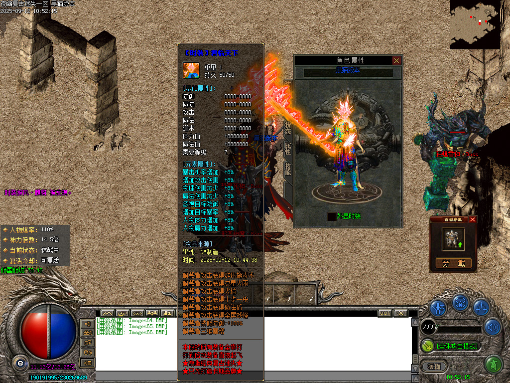 Images67.BMP