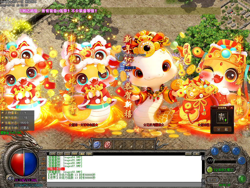 Images69.BMP