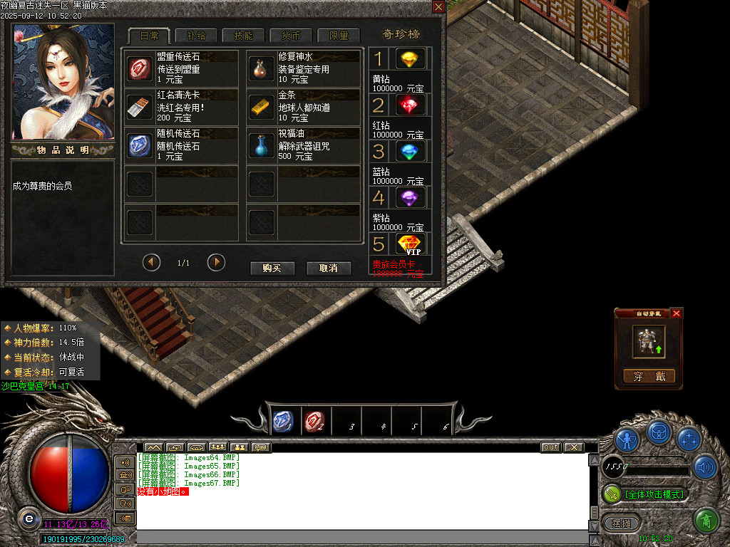 Images68.BMP