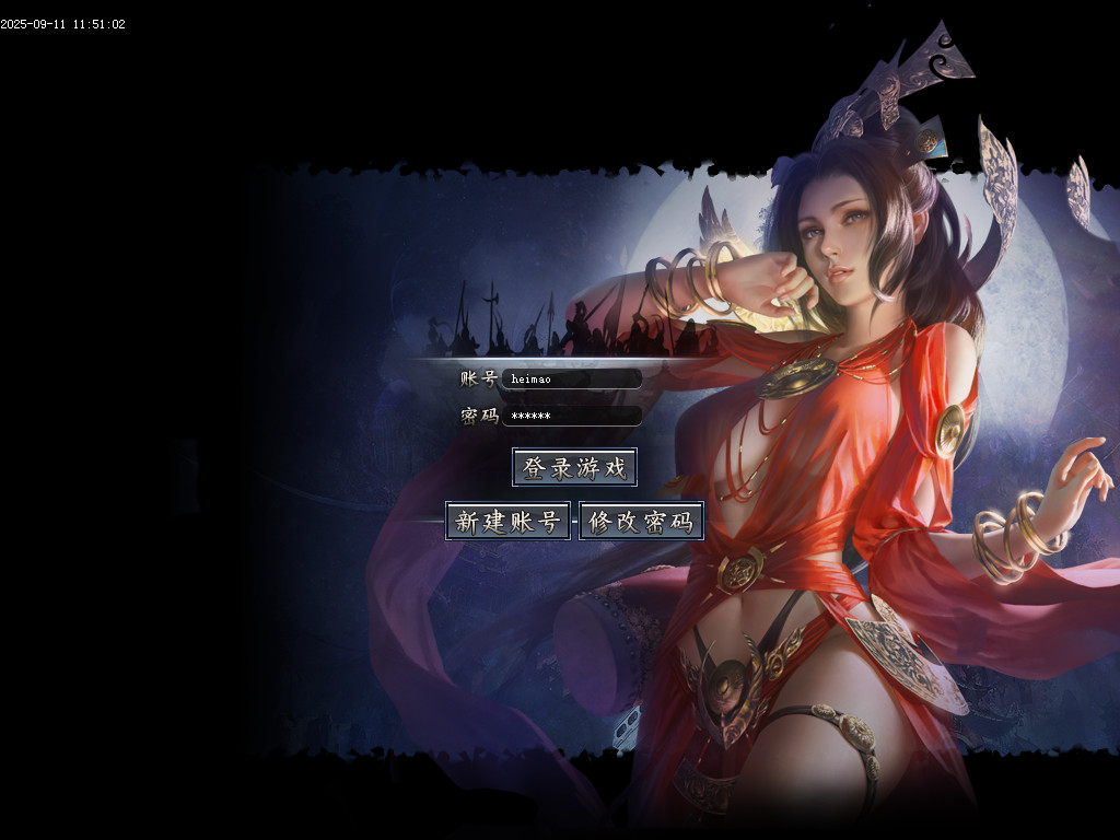 Images00.BMP