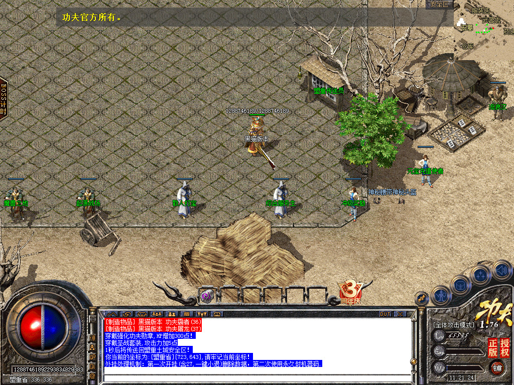 Snapshot_0002.bmp