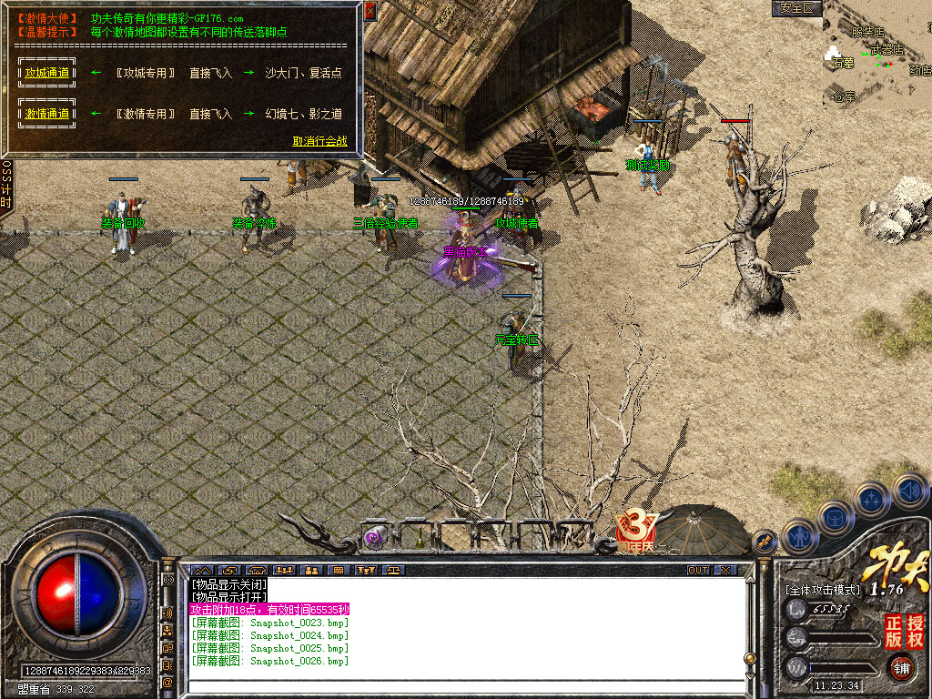 Snapshot_0027.bmp