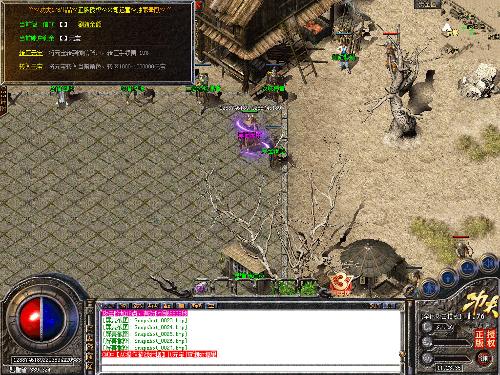 Snapshot_0028.bmp