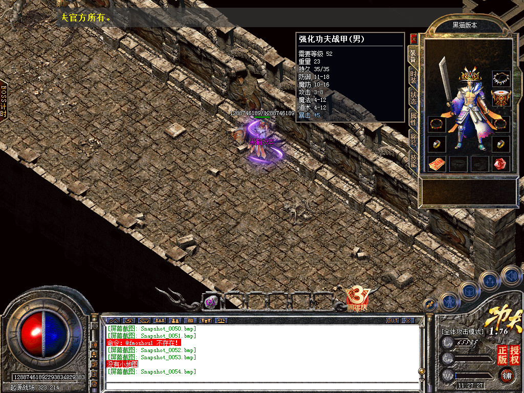 Snapshot_0055.bmp