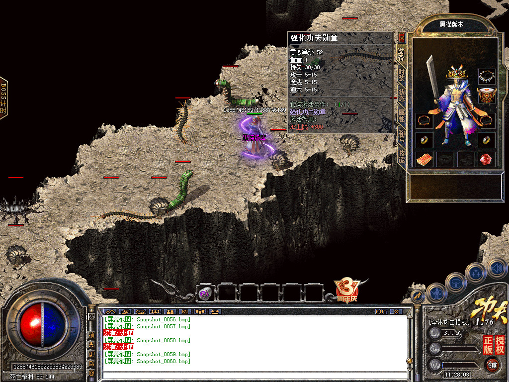 Snapshot_0061.bmp