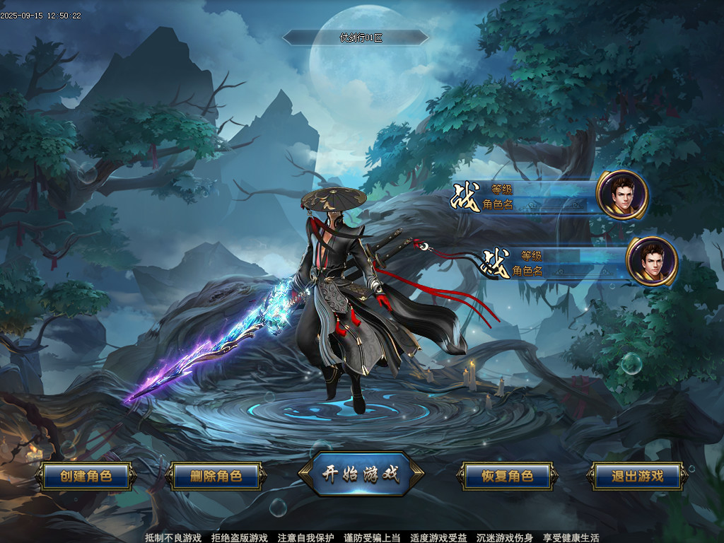 Images01.BMP