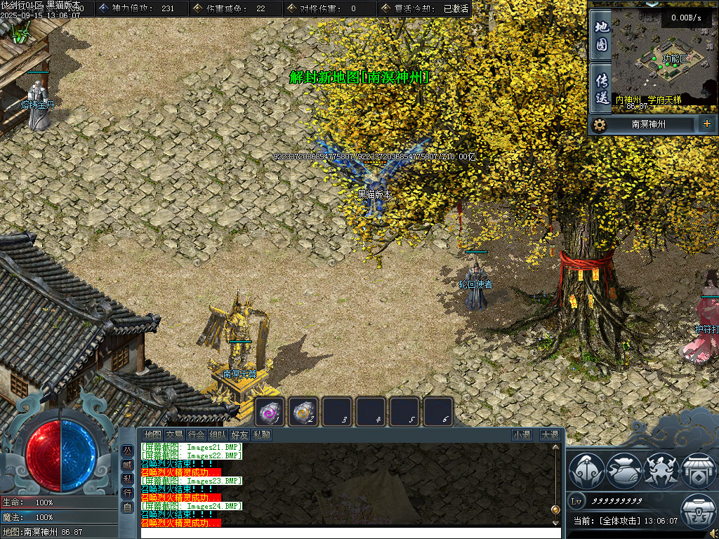 Images25.BMP