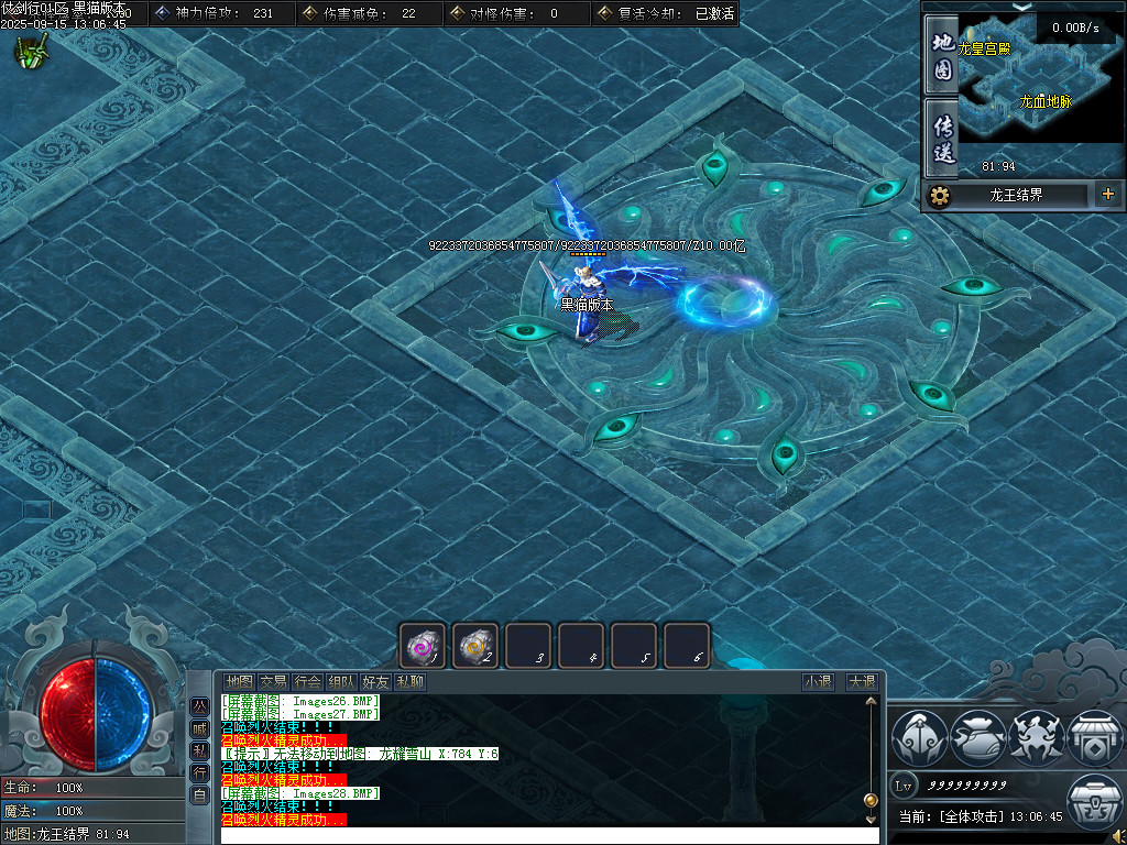 Images29.BMP