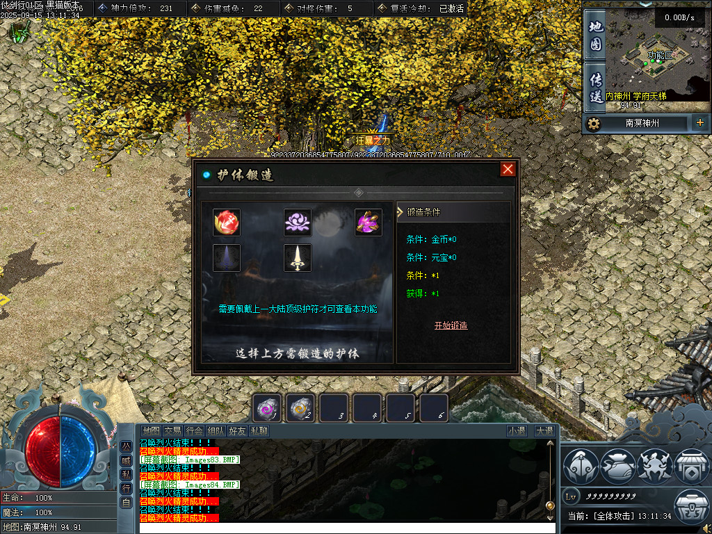 Images85.BMP