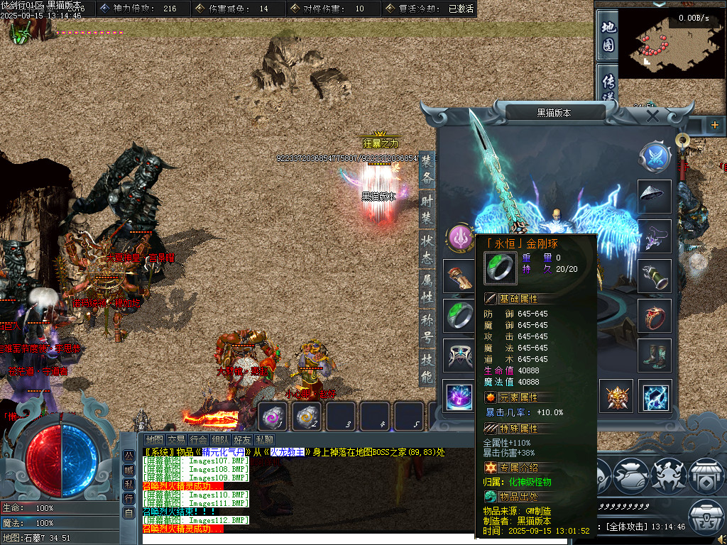 Images113.BMP