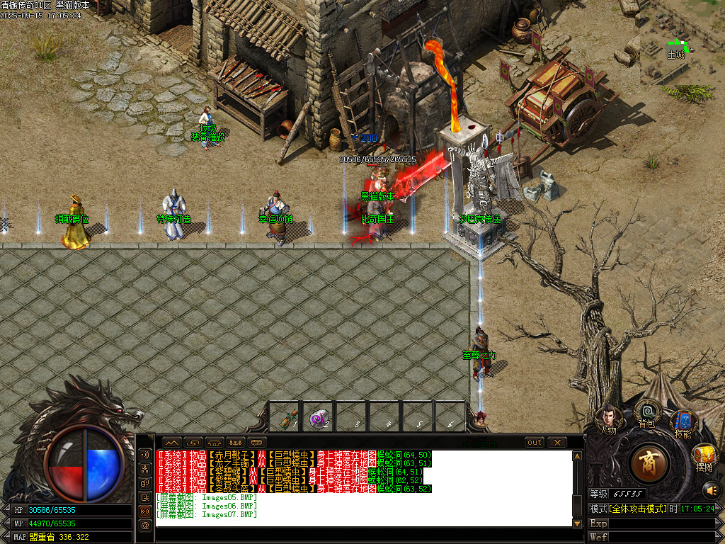 Images08.BMP