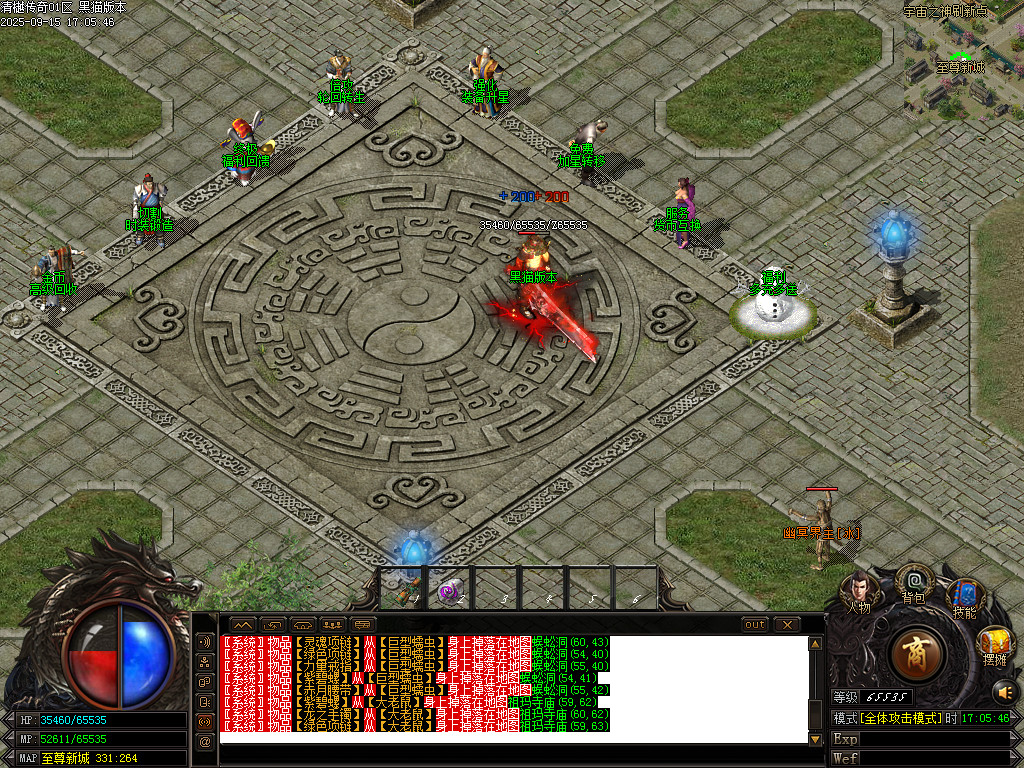 Images10.BMP