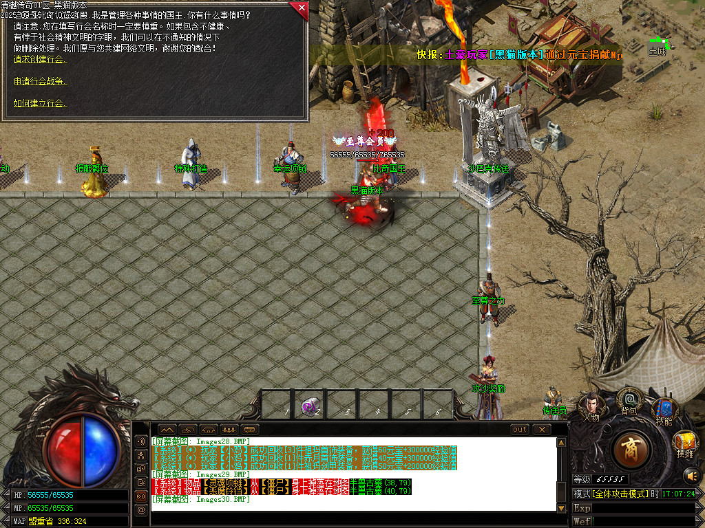 Images31.BMP
