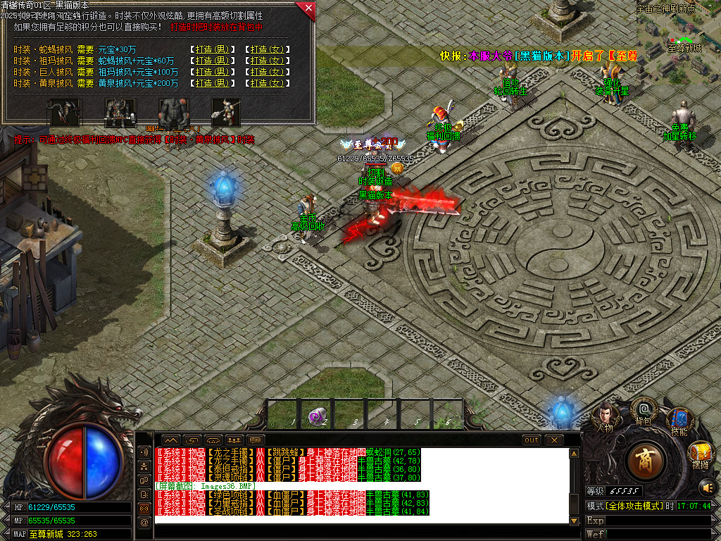 Images37.BMP
