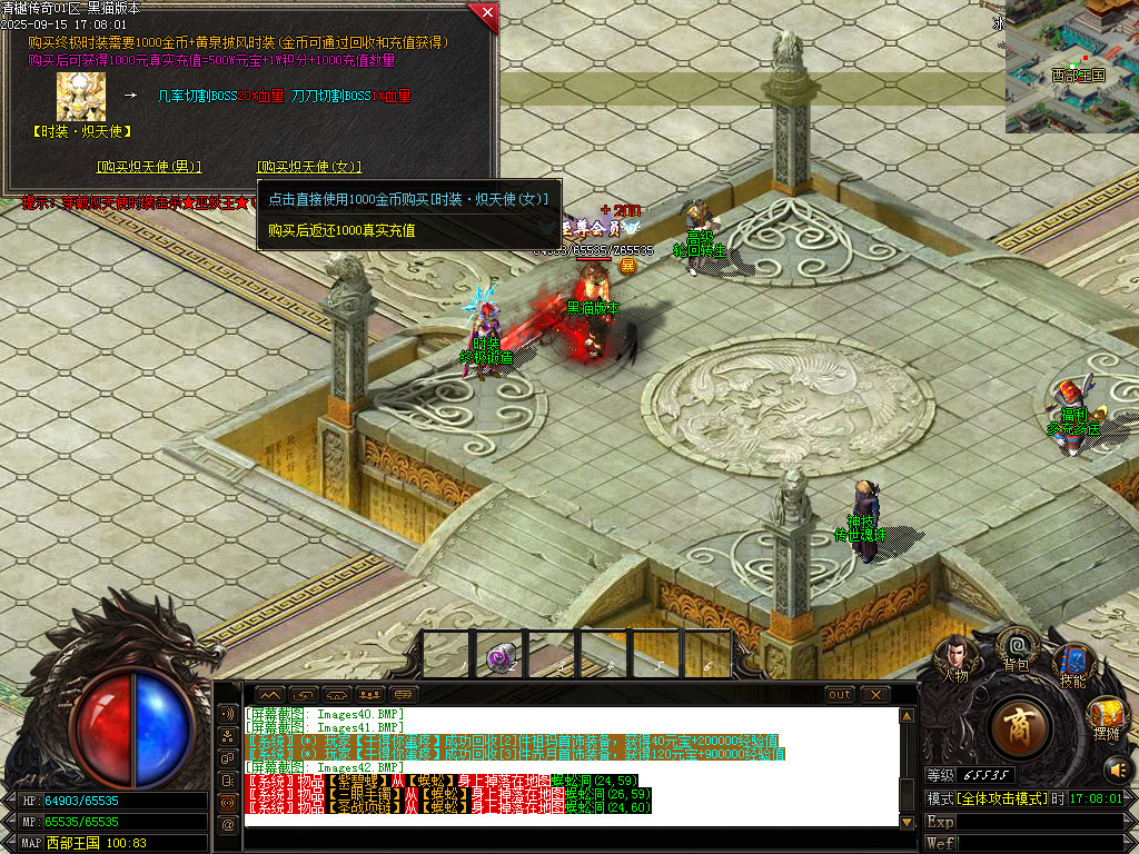 Images43.BMP