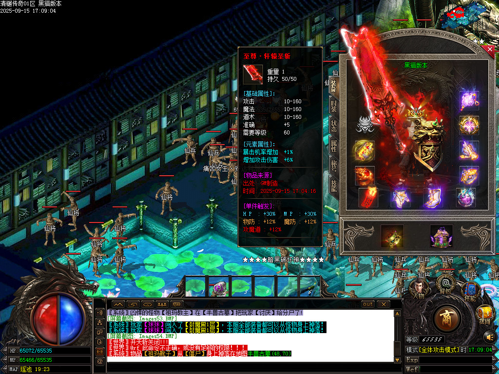 Images55.BMP