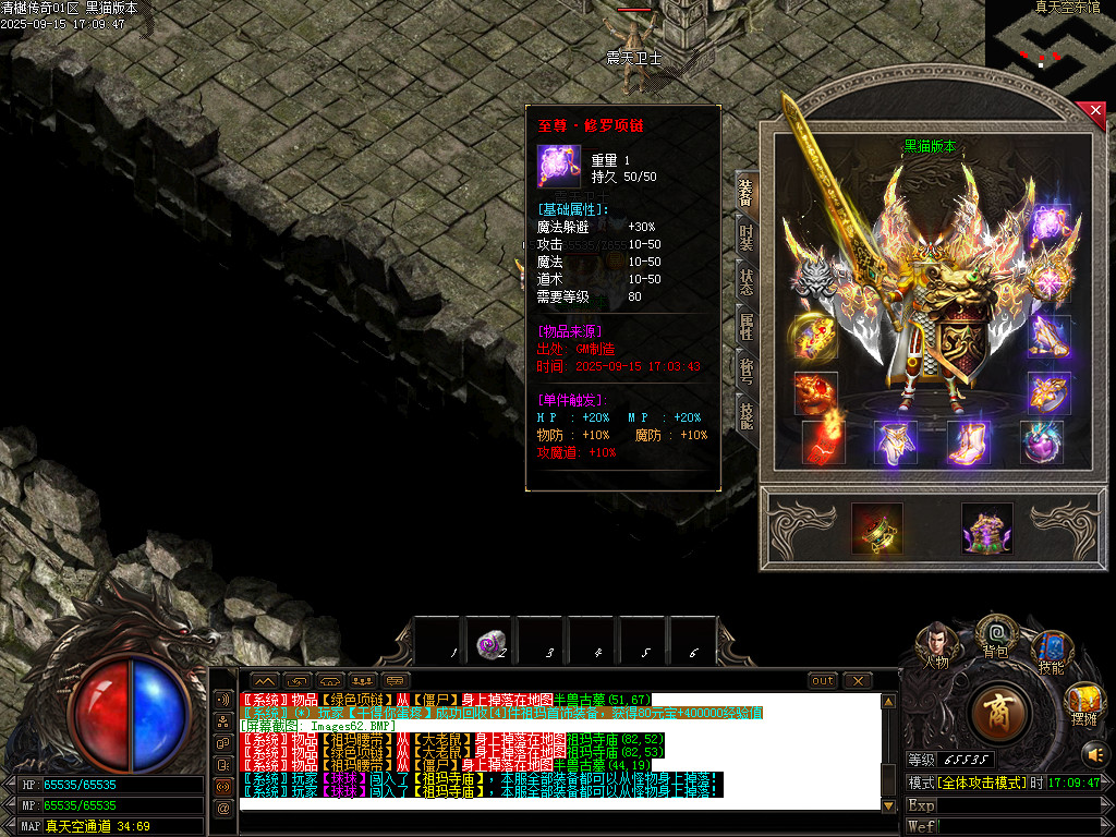 Images63.BMP