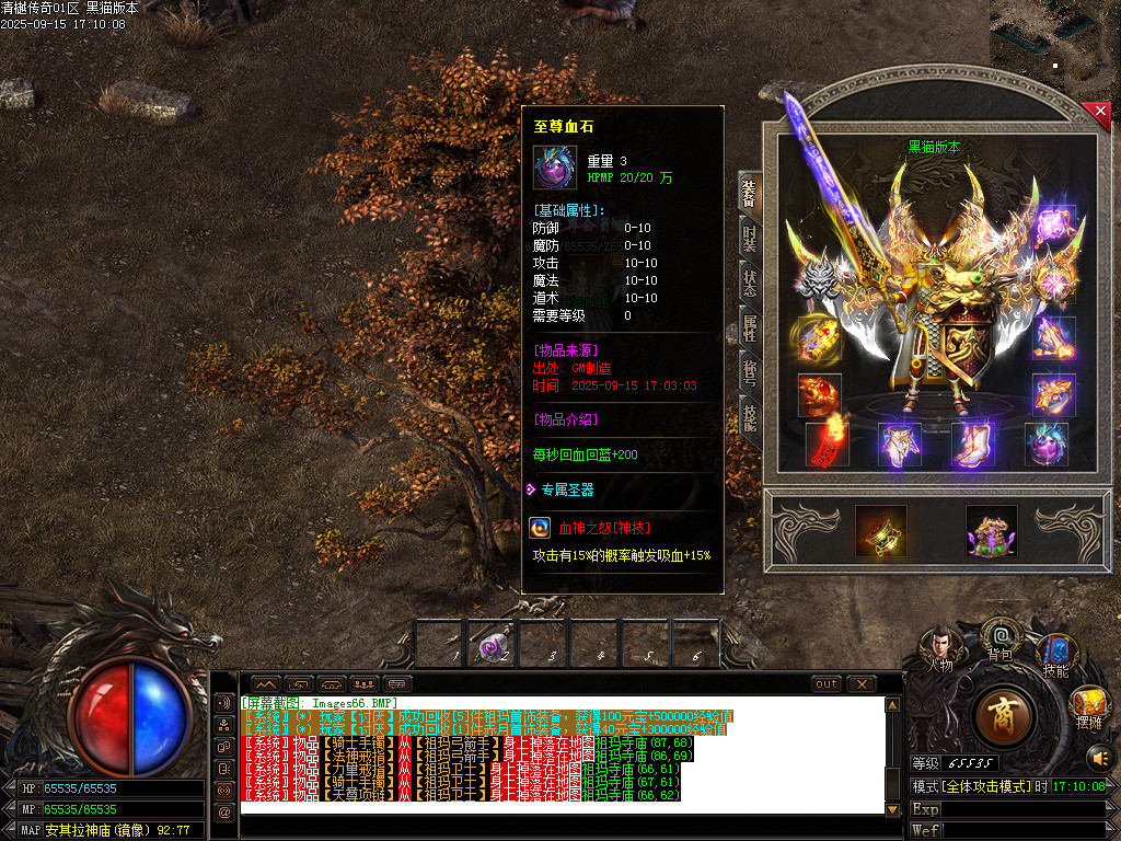 Images67.BMP
