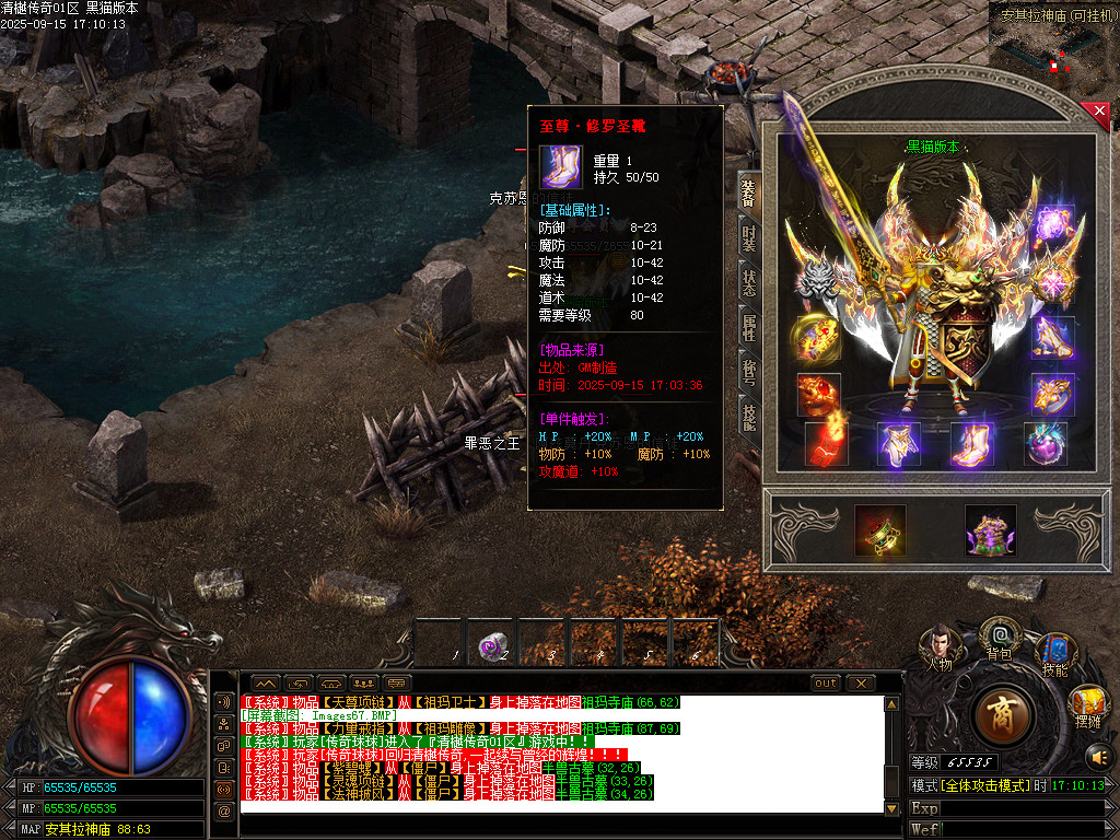 Images68.BMP